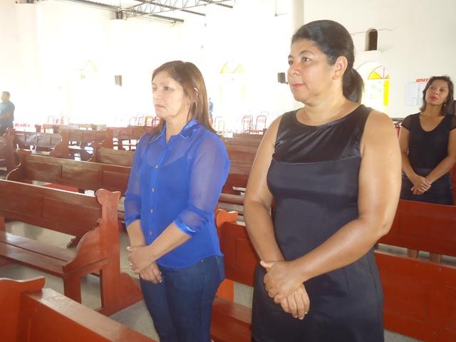 Comemorações de Aniversário da Cidade de Ipiranga - Imagem 33