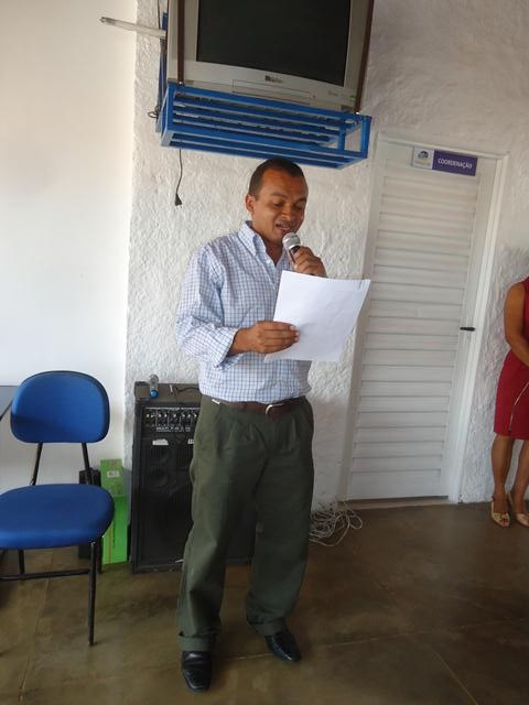 Comemorações de Aniversário da Cidade de Ipiranga - Imagem 157