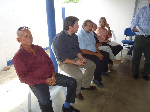 Comemorações de Aniversário da Cidade de Ipiranga - Imagem 155