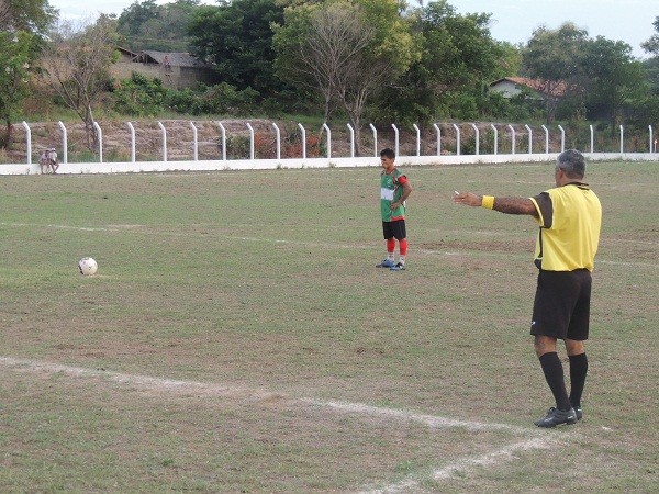 Dallas e Real vencem e classificam-se para as semifinais - Imagem 1