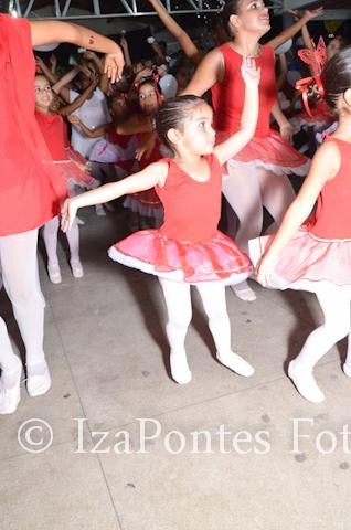 E Foi Assim que Terminou a Festa de 52 anos da Cidade de Ipiranga - Imagem 185