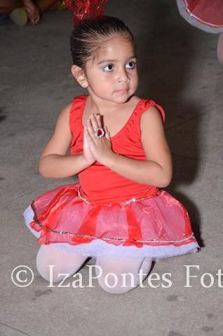 E Foi Assim que Terminou a Festa de 52 anos da Cidade de Ipiranga - Imagem 129