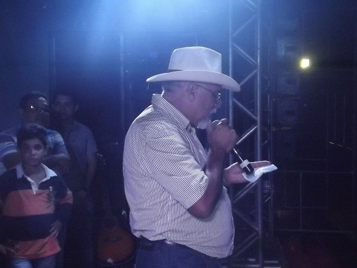 Prefeitura de Curralinhos realiza grande festa em comemoração aos 19 anos  de emancipação política - Imagem 49