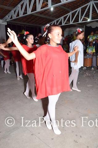 E Foi Assim que Terminou a Festa de 52 anos da Cidade de Ipiranga - Imagem 165