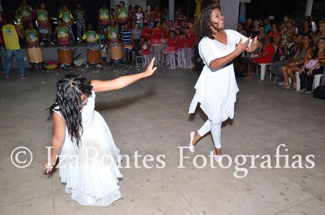 E Foi Assim que Terminou a Festa de 52 anos da Cidade de Ipiranga - Imagem 180
