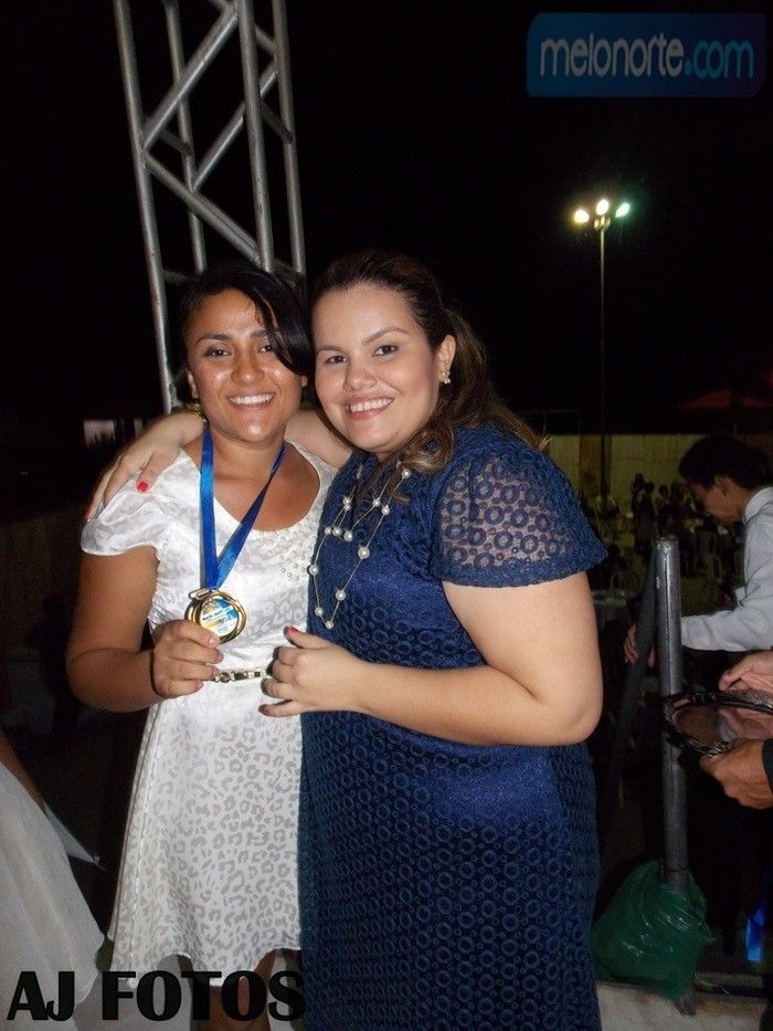 Solenidade de premiação entrega de medalhas U.E Paulo Ferraz - Imagem 77