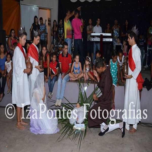 E Foi Assim que Terminou a Festa de 52 anos da Cidade de Ipiranga - Imagem 95