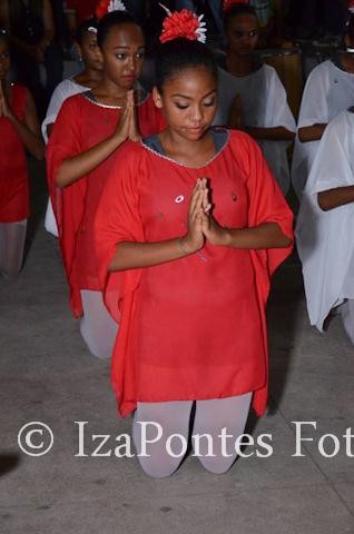 E Foi Assim que Terminou a Festa de 52 anos da Cidade de Ipiranga - Imagem 171