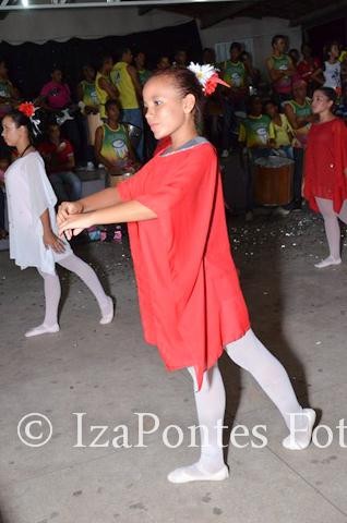 E Foi Assim que Terminou a Festa de 52 anos da Cidade de Ipiranga - Imagem 160
