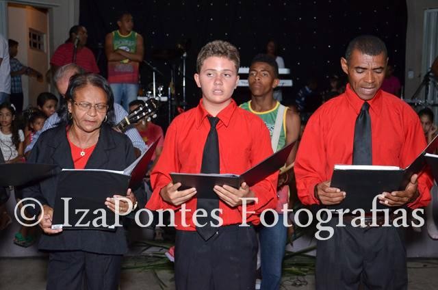 E Foi Assim que Terminou a Festa de 52 anos da Cidade de Ipiranga - Imagem 66