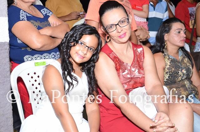 E Foi Assim que Terminou a Festa de 52 anos da Cidade de Ipiranga - Imagem 24