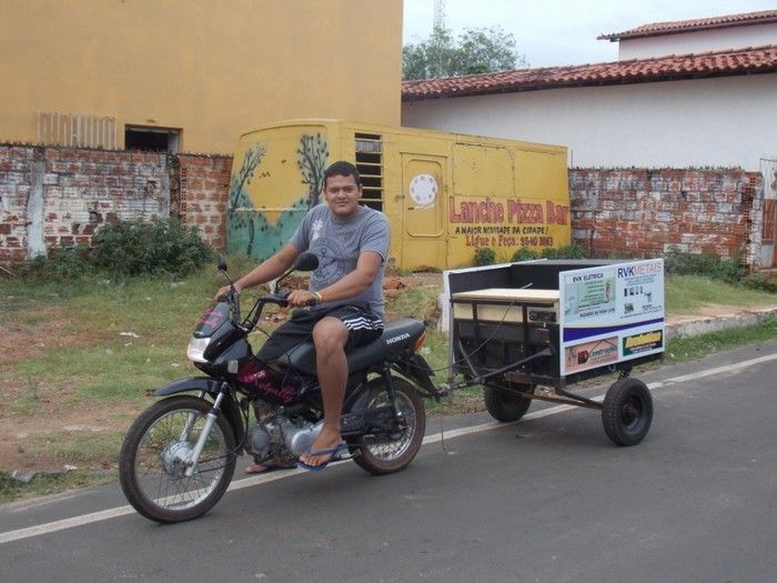 Pedalada da Diversidade  - Imagem 6