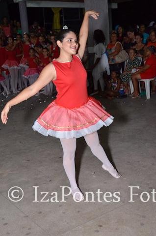 E Foi Assim que Terminou a Festa de 52 anos da Cidade de Ipiranga - Imagem 179