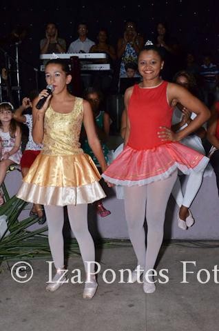 E Foi Assim que Terminou a Festa de 52 anos da Cidade de Ipiranga - Imagem 90