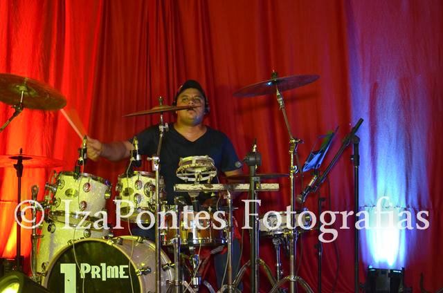 E Foi Assim que Terminou a Festa de 52 anos da Cidade de Ipiranga - Imagem 277