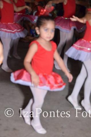 E Foi Assim que Terminou a Festa de 52 anos da Cidade de Ipiranga - Imagem 134