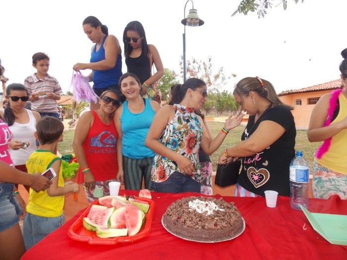 Pedalada da Diversidade  - Imagem 29