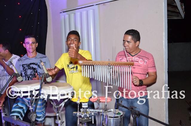 E Foi Assim que Terminou a Festa de 52 anos da Cidade de Ipiranga - Imagem 217