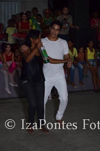 E Foi Assim que Terminou a Festa de 52 anos da Cidade de Ipiranga - Imagem 32