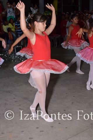 E Foi Assim que Terminou a Festa de 52 anos da Cidade de Ipiranga - Imagem 132