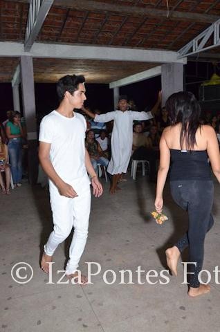 E Foi Assim que Terminou a Festa de 52 anos da Cidade de Ipiranga - Imagem 30