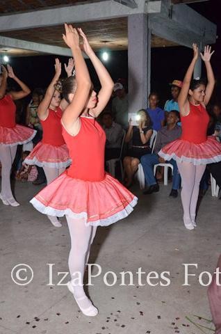 E Foi Assim que Terminou a Festa de 52 anos da Cidade de Ipiranga - Imagem 108