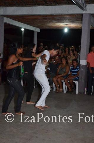 E Foi Assim que Terminou a Festa de 52 anos da Cidade de Ipiranga - Imagem 37