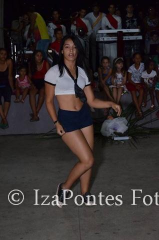 E Foi Assim que Terminou a Festa de 52 anos da Cidade de Ipiranga - Imagem 81