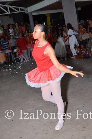 E Foi Assim que Terminou a Festa de 52 anos da Cidade de Ipiranga - Imagem 178