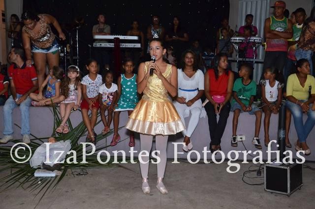 E Foi Assim que Terminou a Festa de 52 anos da Cidade de Ipiranga - Imagem 89