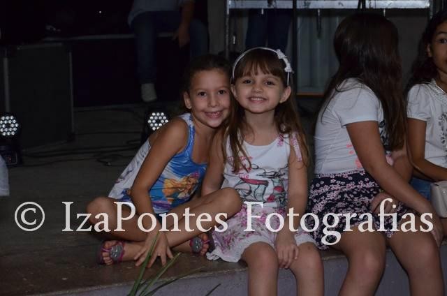 E Foi Assim que Terminou a Festa de 52 anos da Cidade de Ipiranga - Imagem 3