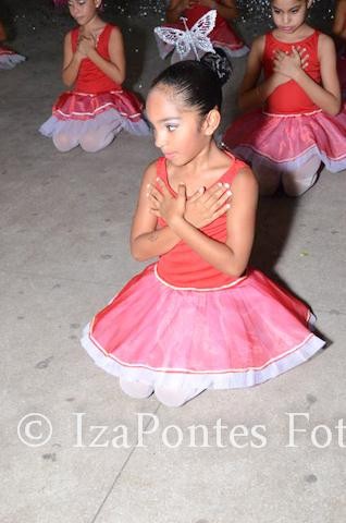 E Foi Assim que Terminou a Festa de 52 anos da Cidade de Ipiranga - Imagem 128