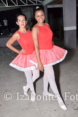 E Foi Assim que Terminou a Festa de 52 anos da Cidade de Ipiranga - Imagem 209