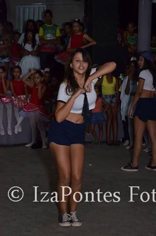 E Foi Assim que Terminou a Festa de 52 anos da Cidade de Ipiranga - Imagem 84