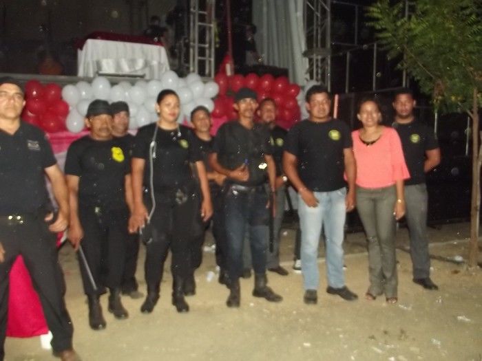 Prefeitura de Curralinhos realiza grande festa em comemoração aos 19 anos  de emancipação política - Imagem 44