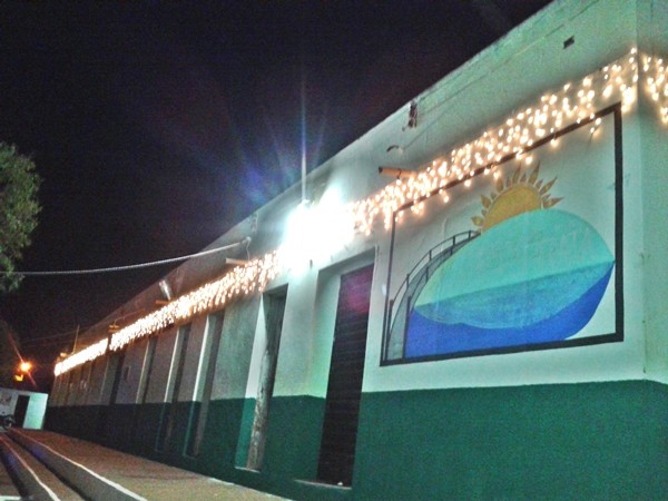 Prefeitura de Prata do Piauí finaliza a 1ª Decoração Natalina da cidade - Imagem 21