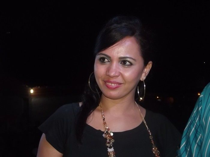 Prefeitura de Curralinhos realiza grande festa em comemoração aos 19 anos  de emancipação política - Imagem 51