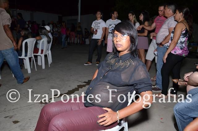 E Foi Assim que Terminou a Festa de 52 anos da Cidade de Ipiranga - Imagem 240