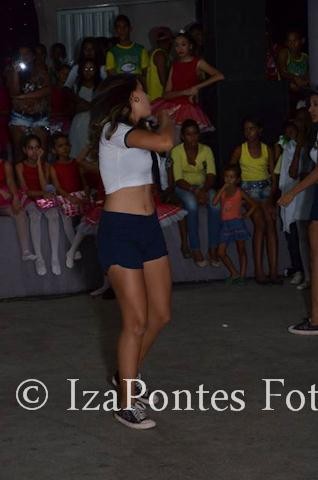 E Foi Assim que Terminou a Festa de 52 anos da Cidade de Ipiranga - Imagem 83