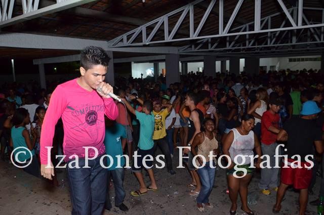 E Foi Assim que Terminou a Festa de 52 anos da Cidade de Ipiranga - Imagem 223