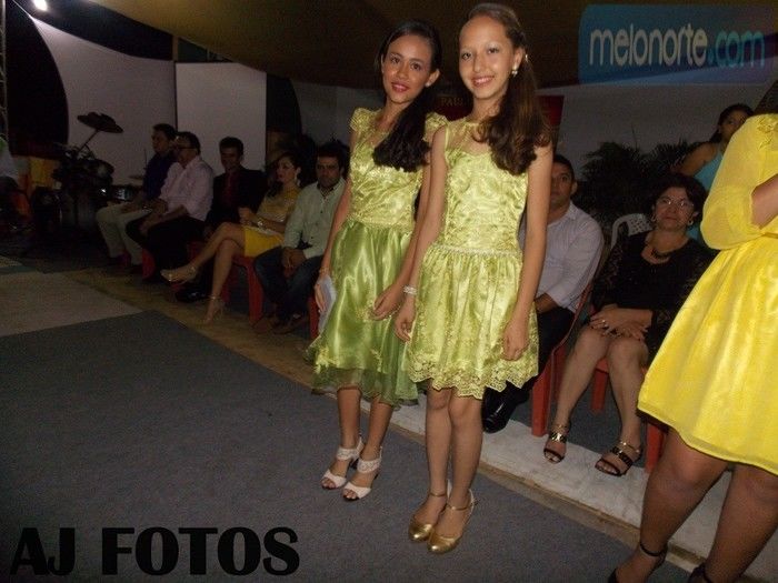 Solenidade de premiação entrega de medalhas U.E Paulo Ferraz - Imagem 46