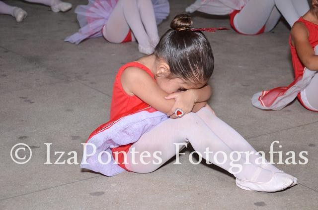 E Foi Assim que Terminou a Festa de 52 anos da Cidade de Ipiranga - Imagem 120