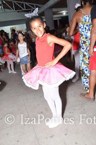 E Foi Assim que Terminou a Festa de 52 anos da Cidade de Ipiranga - Imagem 196