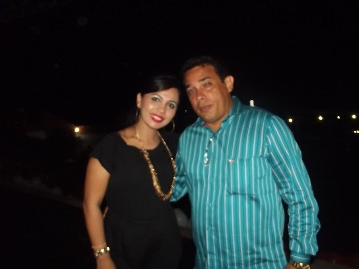 Prefeitura de Curralinhos realiza grande festa em comemoração aos 19 anos  de emancipação política - Imagem 17