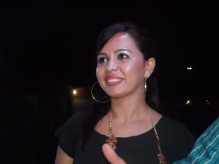 Prefeitura de Curralinhos realiza grande festa em comemoração aos 19 anos  de emancipação política - Imagem 52