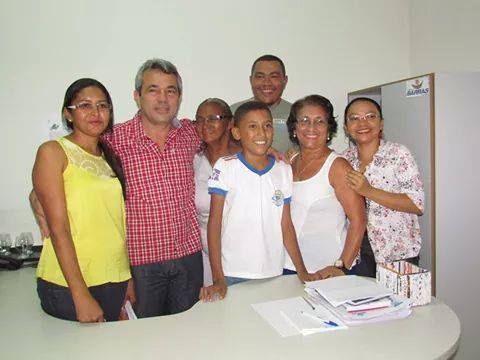 Paulo Henrique é ouro! - Imagem 2