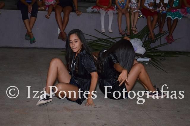 E Foi Assim que Terminou a Festa de 52 anos da Cidade de Ipiranga - Imagem 71