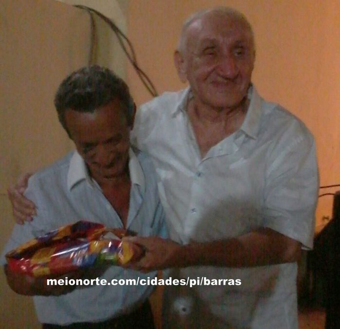 Confraternização da Secretaria de Educação - Imagem 26