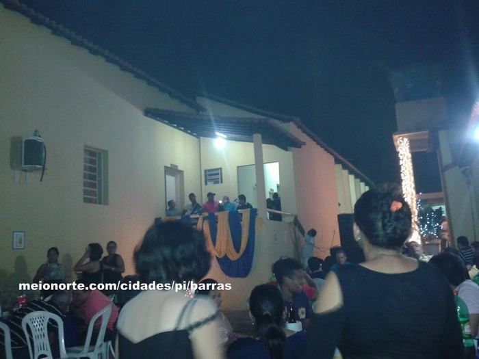 Confraternização da Secretaria de Educação - Imagem 2