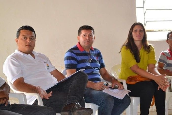 Sons automotivos serão fiscalizados e adequados à lei - Imagem 1